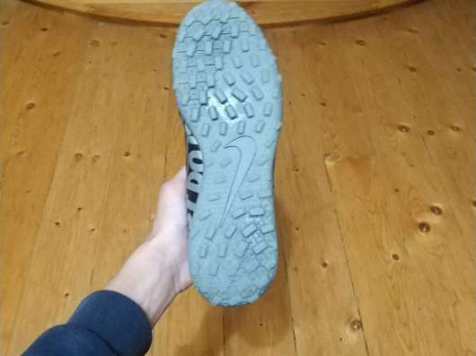 Nike Mercurial Superfly 7 в Брянске фото 3
