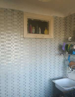 Продажа квартиры в Перми фото 7