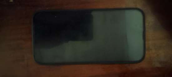 iPhone 13 Pro Max 256 в Краснодаре фото 4
