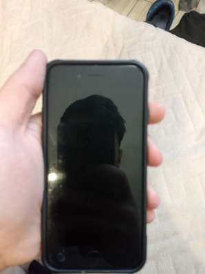 iPhone SE 2020