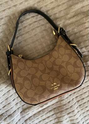 Сумка COACH
