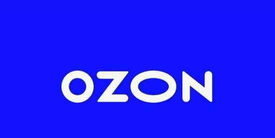 Требуется менеджер в пункт выдачи заказов OZON