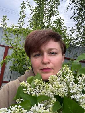 Повар на дому Готовая еда доставкой