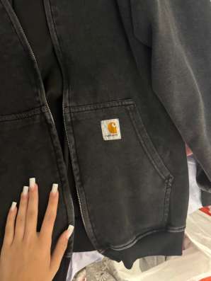 продам кофту в Челябинске