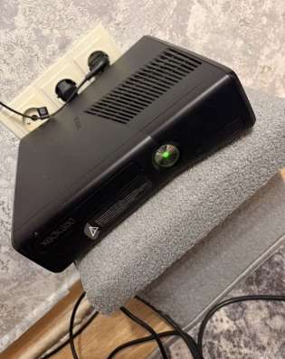 Xbox360 в Саратове фото 7