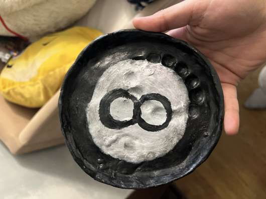 8Ball