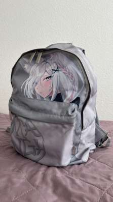 Рюкзак ErichKrause