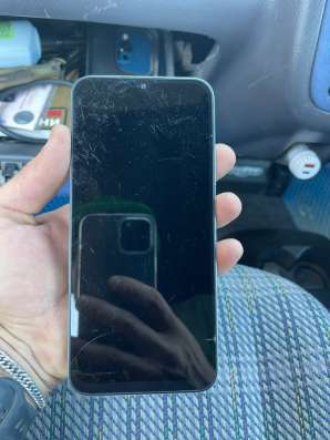 Смартфон пока c85 в Анапе фото 4