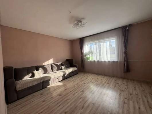 Продам дом в Улан-Удэ фото 10