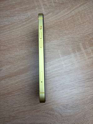 iPhone 14 в Находке