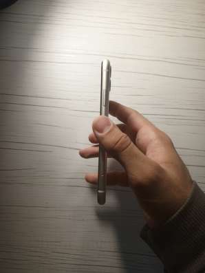 Продам/обменяю свой Iphone 11 в Нижнем Новгороде фото 8