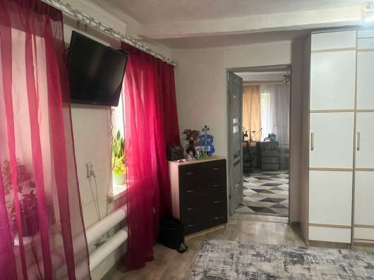 Дом в Ставрополе фото 4