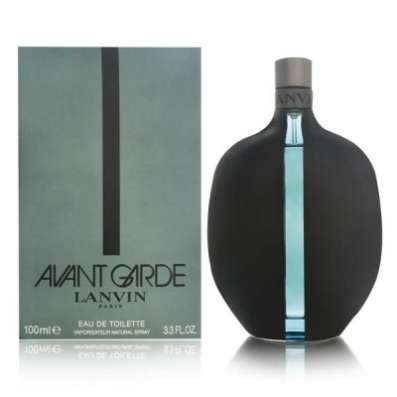 Оригинальные тестеры Lanvin в Санкт-Петербурге