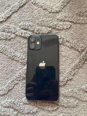 Продаю IPhone 12 mini ГБ в Домодедове фото 6