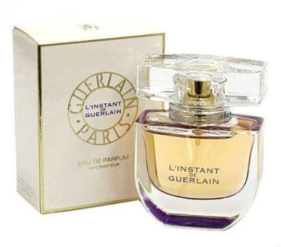 Оригинальные тестеры Guerlain в Санкт-Петербурге фото 5