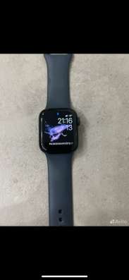 Продам Apple Watch SE 2023 41mm в Челябинске фото 10