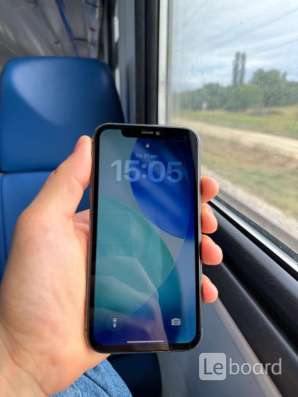 iphone 11 64gb