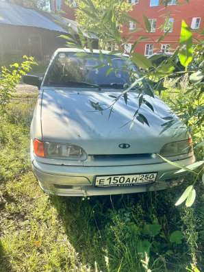 Продам в Москве фото 3
