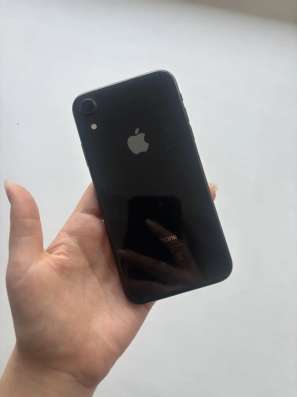 айфон xr в Томске