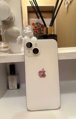 IPhone 14, 128 ГБ