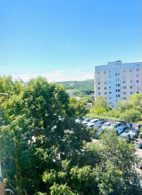 Продам комнату в Трудовом фото 5