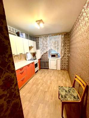 Продам квартиру в Канаше фото 3
