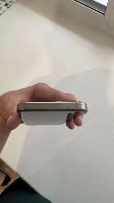 IPhone в Тюмени фото 4