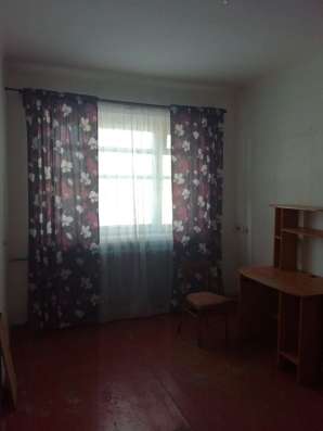 Искитим, 2х, Комсомольская,53 850 тыс.руб!!! в Искитиме фото 6