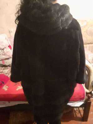 Шуба