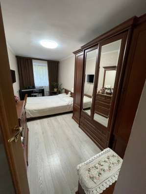 Продам 3к квартиру в Симферополе фото 14