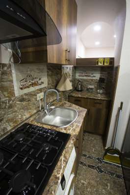 APARTAMENTI '''G&M''' фото 3