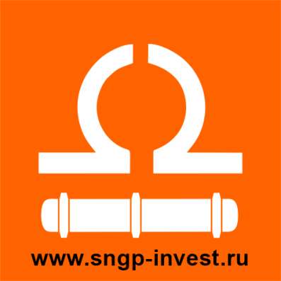 Высокооктановые присадки