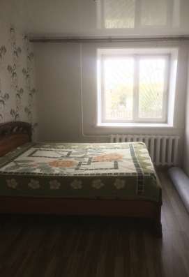 Продаю трёшку в Кургане фото 8