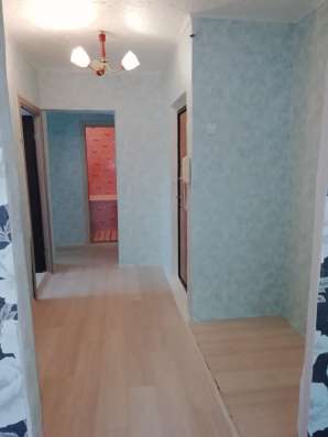 Продажа квартиры в Смоленске фото 8