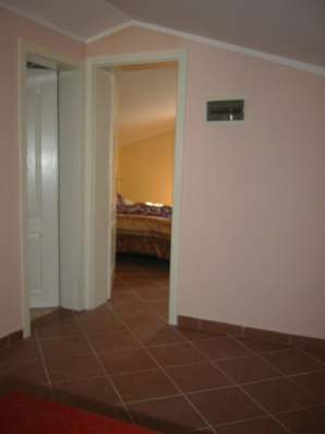Продам квартиру на море фото 4