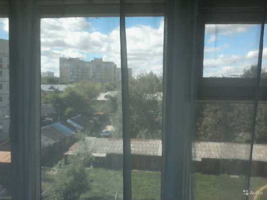 Комната 18 м² в 4-к, 4/9 эт в Владимире фото 3