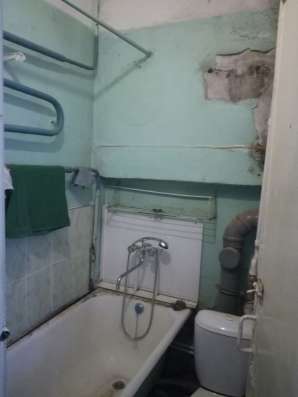 Искитим, 2х, Комсомольская,53 850 тыс.руб!!! в Искитиме фото 4