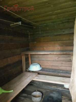 Продам дом в Вологда.Жилая площадь 67  кв.м. в Вологде