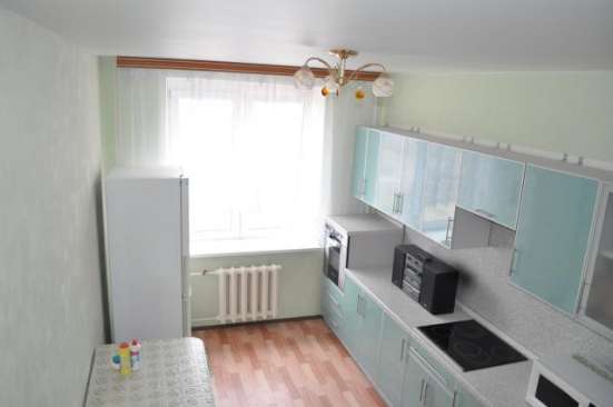 Продам однокомнатную квартиру в Москве. Жилая площадь 42,20 кв.м. Этаж 3. Есть балкон. в Москве фото 11