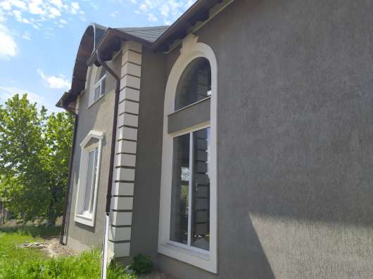 ПРОДАЖА ДОМА 233 м2 фото 5