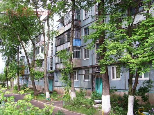Продам трехкомнатную квартиру в Вологда.Жилая площадь 49,60  кв.м.Этаж 2.Дом панельный.