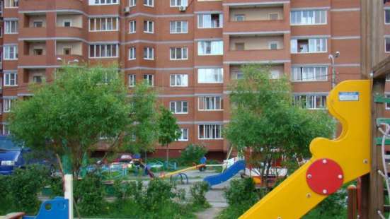 Продам двухкомнатную квартиру в Щелково. Жилая площадь 64,40 кв.м. Этаж 5. Есть балкон. в Щелково фото 16