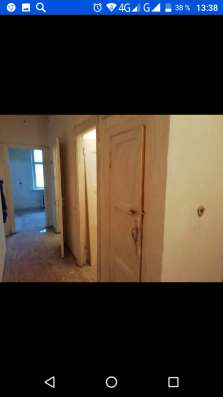 Продам квартиру в Электростале фото 5