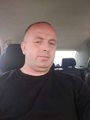 Познакомлюсь с симпатичной девушкой