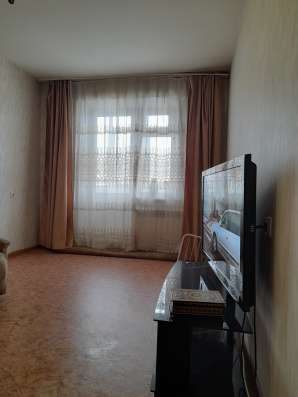 Продам квартиру