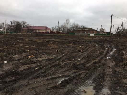 realty_mapper3.plot_in_locationПлощадь 52.00 сот. в Ростове-на-Дону фото 5