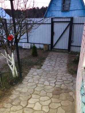 Продам дачу в Москве фото 11