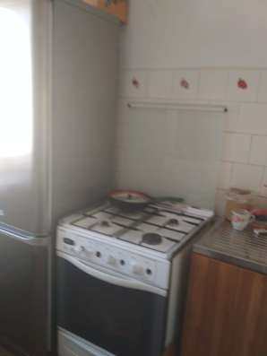 Продаю квартиру в Саранске фото 11