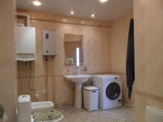 Продам домик в Сургуте фото 39
