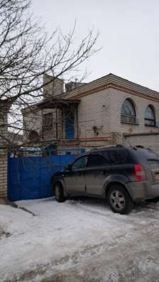 Продам дом в Волгоград.Жилая площадь 232  кв.м.Есть Электричество. в Волгограде фото 31